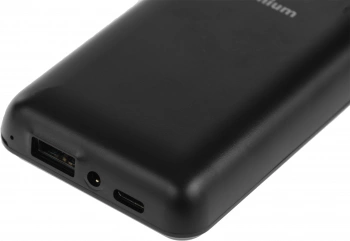 Мобильный телефон Xenium X280