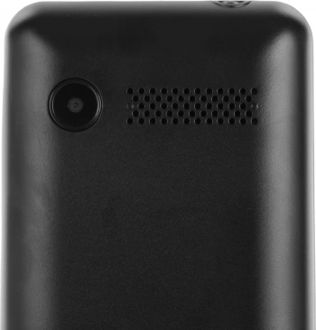 Мобильный телефон Xenium X280