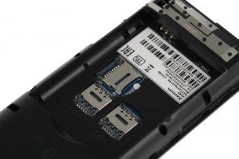 Мобильный телефон Xenium X280