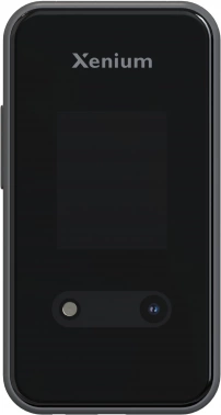 Мобильный телефон Xenium X680