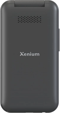 Мобильный телефон Xenium X680