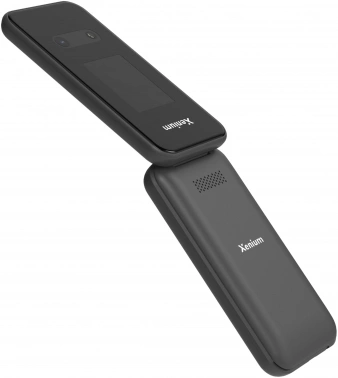 Мобильный телефон Xenium X680