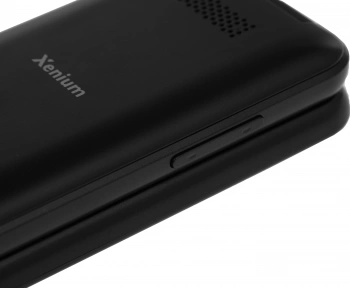 Мобильный телефон Xenium X680