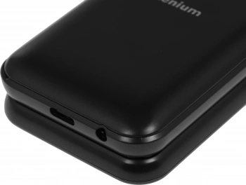 Мобильный телефон Xenium X680