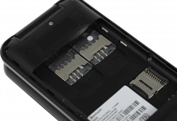Мобильный телефон Xenium X680