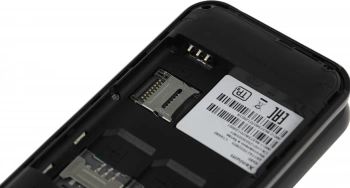 Мобильный телефон Xenium X680