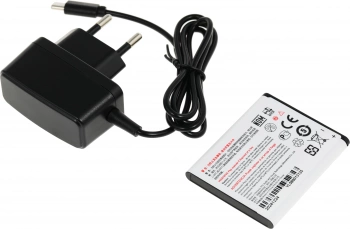 Мобильный телефон Xenium X680