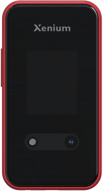 Мобильный телефон Xenium X680