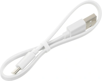 Мобильный аккумулятор Xiaomi 10000mAh 22.5W 5A 2xUSB-A/USB-C серый (BHR9350GL)