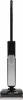 2078702_v22_s.webp