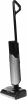 2078702_v23_s.webp