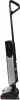2078702_v24_s.webp
