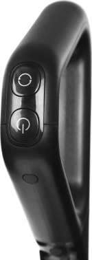 Пылесос моющий Trouver X4 Pro