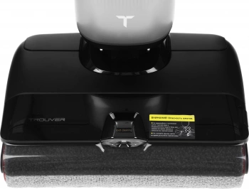 Пылесос моющий Trouver X4 Pro