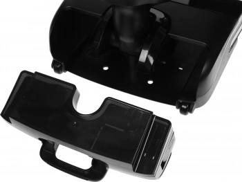 Пылесос моющий Trouver X4 Pro
