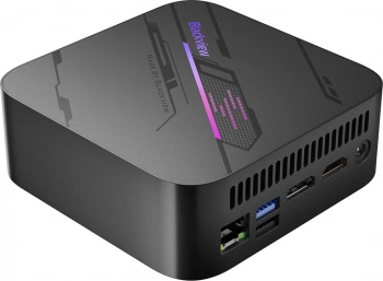 ПК Мини Blackview MP100