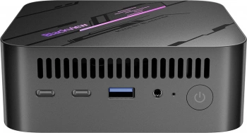 ПК Мини Blackview MP100