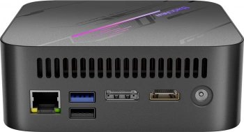 ПК Мини Blackview MP100