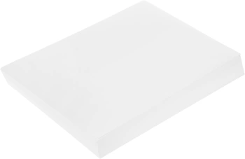 Бумага Lomond 0330043