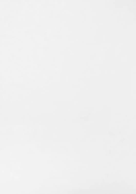 Бумага Lomond 0330043