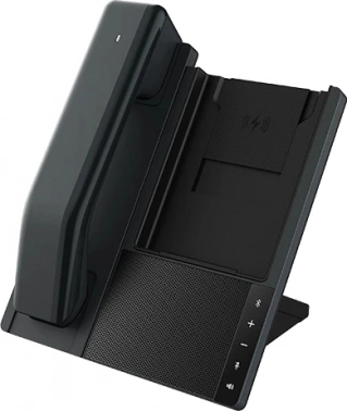 Телефон IP Fanvil DB20-H