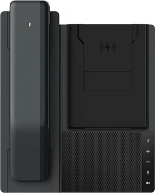 Телефон IP Fanvil DB20-H