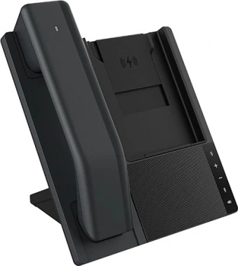 Телефон IP Fanvil DB20-H