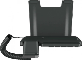 Телефон IP Fanvil V60W