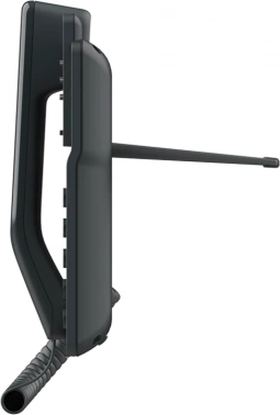 Телефон IP Fanvil V60W