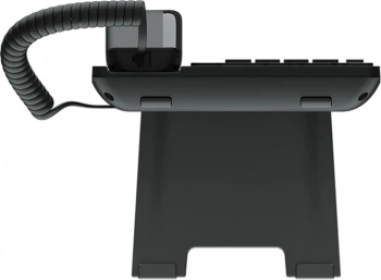 Телефон IP Fanvil V60W