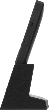 Телефон IP Fanvil W610H