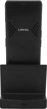 Телефон IP Fanvil W610H