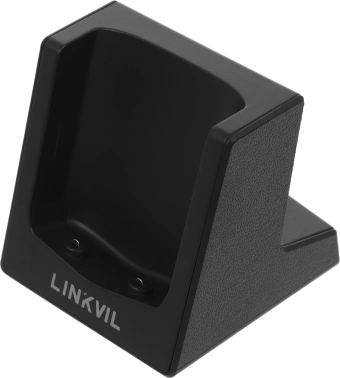 Телефон IP Fanvil W610H