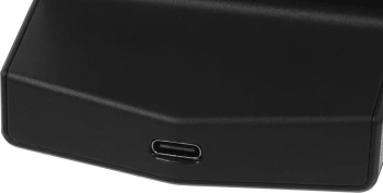 Телефон IP Fanvil W610H