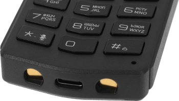 Телефон IP Fanvil W610H