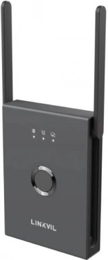 Базовая станция IP Fanvil W710D