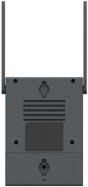 Базовая станция IP Fanvil W710D