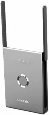 Базовая станция IP Fanvil W710H