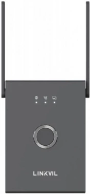 Базовая станция IP Fanvil W710H