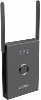 Базовая станция IP Fanvil W710H