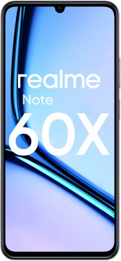 Смартфон Realme RMX3938