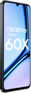 Смартфон Realme RMX3938