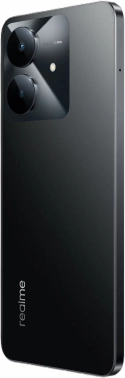 Смартфон Realme RMX3938