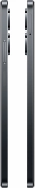 Смартфон Realme RMX3938