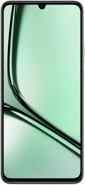 Смартфон Realme RMX3938