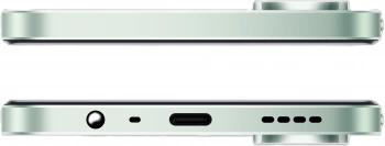 Смартфон Realme RMX3938