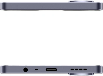 Смартфон Realme RMX3933