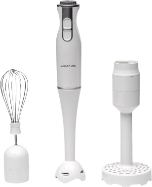 Блендер погружной Galaxy Line GL 2104