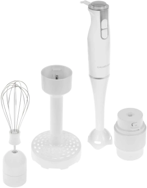 Блендер погружной Galaxy Line GL 2104