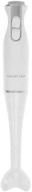 Блендер погружной Galaxy Line GL 2104